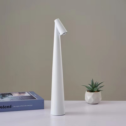 Lumina | Minimalist Table Lamp with Elegant Design