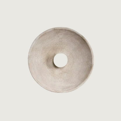 AuraCurve – Organic Design LED Wall Light with Soft, Adjustable Glow for Cozy Spaces