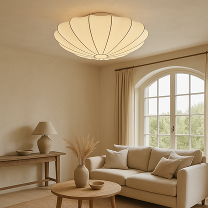 Rayora | Luxurious Ceiling Lamp for Modern Home Living