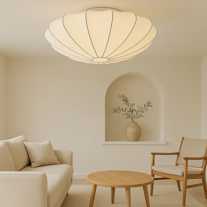 Rayora | Luxurious Ceiling Lamp for Modern Home Living