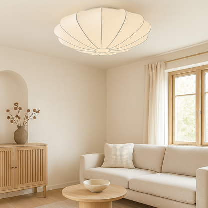 Rayora | Luxurious Ceiling Lamp for Modern Home Living