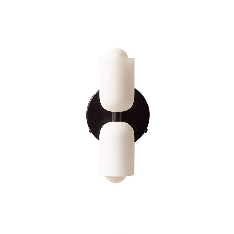 Signatura | Modern Nordic Wall Lamp Up and Down