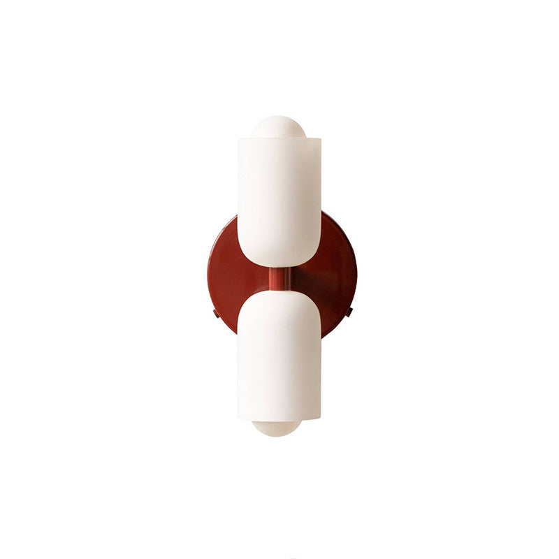 Signatura | Modern Nordic Wall Lamp Up and Down