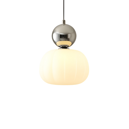 Skylis | Artistic Deco-Inspired Minimalist Hanging Lamp