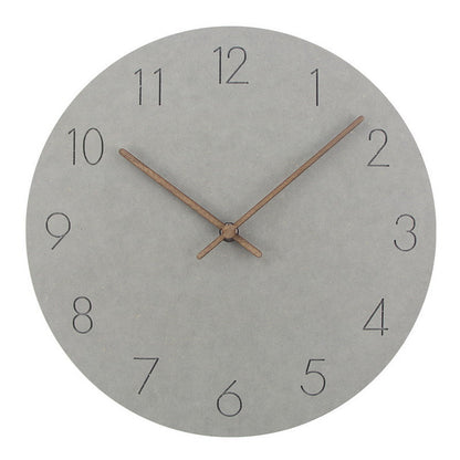 HushForm – Minimalist Wall Décor with Quiet Elegance