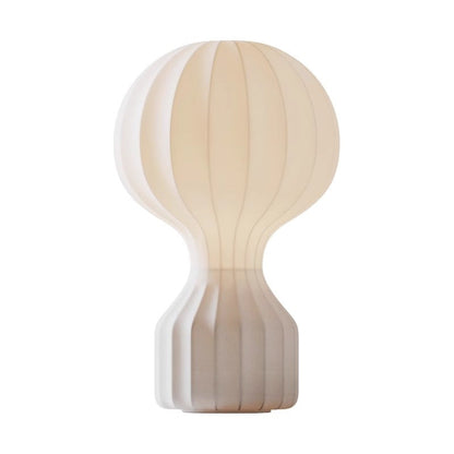 Velith | Japanese Wabi Sabi Minimalist Table Lamp