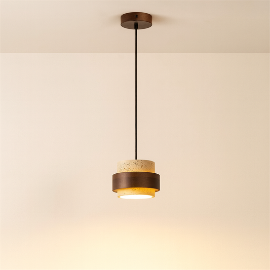 Visionsol | Sleek Store Bar Pendant Lamp
