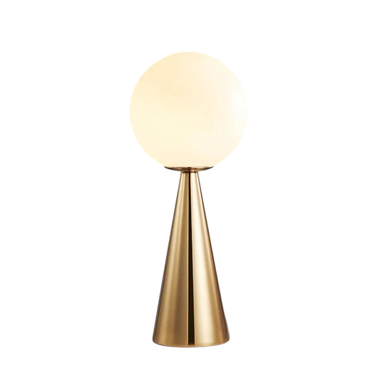 YudoGlow | Modern LED Desk or Table Lamp