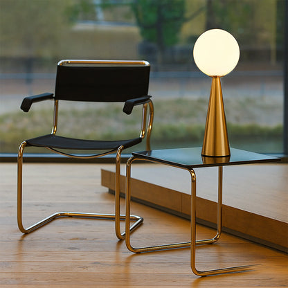 YudoGlow | Modern LED Desk or Table Lamp